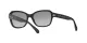 Coach L1010 HC 8232 551011