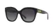 Coach L1083 HC 8264 5002T3