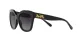 Coach L1083 HC 8264 5002T3