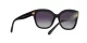 Coach L1083 HC 8264 5002T3