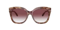 Coach L1083 HC 8264 57398H