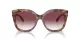 Coach L1083 HC 8264 57398H