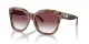 Coach L1083 HC 8264 57398H