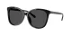 Coach L1101 HC 8271U 500287