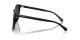 Coach L1101 HC 8271U 500287