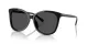 Coach L1101 HC 8271U 500287