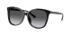 Coach L1101 HC 8271U 5002T3