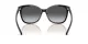 Coach L1101 HC 8271U 5002T3
