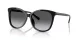 Coach L1101 HC 8271U 5002T3
