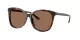Coach L1101 HC 8271U 512073