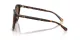 Coach L1101 HC 8271U 512073