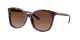 Coach L1101 HC 8271U 5120T5