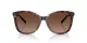 Coach L1101 HC 8271U 5120T5