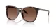 Coach L1101 HC 8271U 5120T5