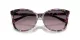 Coach L1101 HC 8271U 584346