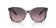 Coach L1101 HC 8271U 584346