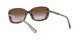 Coach L1114 HC 8278 512013