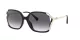 Coach L1116 HC 8280U 50028G