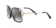 Coach L1116 HC 8280U 50028G