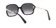 Coach L1116 HC 8280U 50028G