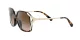 Coach L1116 HC 8280U 512013