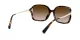Coach L1116 HC 8280U 512013