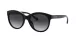 Coach L1149 HC 8297U 50028G