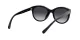 Coach L1149 HC 8297U 50028G