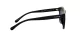 Coach L1149 HC 8297U 50028G