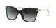 Coach C3446 HC 8316 50028G