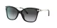 Coach C3446 HC 8316 5002T3