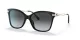 Coach C3446 HC 8316 5002T3