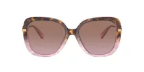 Coach C6180 HC 8320 56505M
