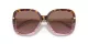 Coach C6180 HC 8320 56505M