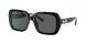 Coach C6188 HC 8329U 500287