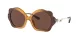 Coach C9200 HC 8346BU 57016G