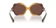 Coach C9200 HC 8346BU 57016G