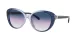 Coach Cd479 HC 8348U 57088H