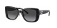 Coach Cd472 HC 8352 50028G