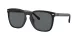 Coach Cd458 HC 8354U 572081