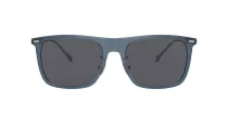 Coach Cd456 HC 8356 520387