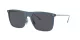 Coach Cd456 HC 8356 520387