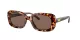 Coach Cd471 HC 8358U 571173