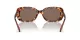 Coach Cd471 HC 8358U 571173