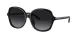 Coach Ch557 HC 8360U 5002T3