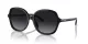 Coach Ch557 HC 8360U 5002T3