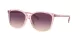 Coach Ch558 HC 8361U 57387W