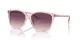 Coach Ch558 HC 8361U 57387W