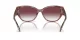 Coach Ch563 HC 8362U 57398H
