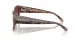 Coach Ch563 HC 8362U 57398H